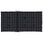 vidaXL Cojines para silla con respaldo bajo 6 uds tela a cuadros negro vidaXL Cojines para silla con respaldo bajo 6 uds tela a cuadros negro
