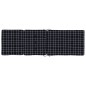 vidaXL Cojines para tumbona 2 uds tela Oxford a cuadros negro vidaXL Cojines para tumbona 2 uds tela Oxford a cuadros negro