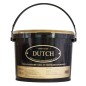 DUTCH WALLCOVERINGS Cola para papel pintado fuerte 10 kg DUTCH WALLCOVERINGS Cola para papel pintado fuerte 10 kg