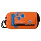 Travelsafe Mosquitera en forma de cubo Tropical 1 persona blanco Travelsafe Mosquitera en forma de cubo Tropical 1 persona blanco