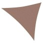 ProGarden Toldo triangular color arena 3x3x3 m ProGarden Toldo triangular color arena 3x3x3 m