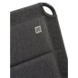 Travellife Silla de camping Lago Compact gris tormenta Travellife Silla de camping Lago Compact gris tormenta