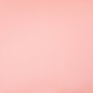 vidaXL Silla de oficina giratoria de cuero sintético rosa vidaXL Silla de oficina giratoria de cuero sintético rosa