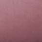 vidaXL Silla mecedora de terciopelo rosa vidaXL Silla mecedora de terciopelo rosa
