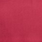 vidaXL Sillas de comedor 4 unidades terciopelo rojo tinto vidaXL Sillas de comedor 4 unidades terciopelo rojo tinto