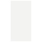 vidaXL Muebles para TV 2 uds madera contrachapada blanco 30,5x30x60 cm vidaXL Muebles para TV 2 uds madera contrachapada blanco 30,5x30x60 cm