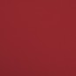 vidaXL Banco con almacenaje plegable rojo vino tinto PVC vidaXL Banco con almacenaje plegable rojo vino tinto PVC
