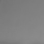 vidaXL Reposapiés de cuero sintético gris antracita 60x60x36 cm vidaXL Reposapiés de cuero sintético gris antracita 60x60x36 cm