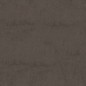 vidaXL Reposapiés tela de microfibra gris oscuro 60x60x36 cm vidaXL Reposapiés tela de microfibra gris oscuro 60x60x36 cm