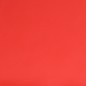 vidaXL Reposapiés de cuero sintético rojo 60x60x36 cm vidaXL Reposapiés de cuero sintético rojo 60x60x36 cm