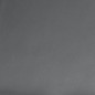 vidaXL Banco de cuero sintético gris 100x75x76 cm vidaXL Banco de cuero sintético gris 100x75x76 cm