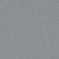 vidaXL Banco de tela gris claro 110x76x80 cm vidaXL Banco de tela gris claro 110x76x80 cm
