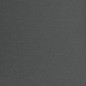 vidaXL Sillas jardín y cojines 2 uds ratán sintético negro 56x59x84 cm vidaXL Sillas jardín y cojines 2 uds ratán sintético negro 56x59x84 cm
