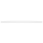 vidaXL Estantes para estantería 4 uds contrachapada blanco 40x50x1,5cm vidaXL Estantes para estantería 4 uds contrachapada blanco 40x50x1,5cm