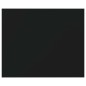 vidaXL Estantes para estantería 4 uds contrachapada negro 60x50x1,5 cm vidaXL Estantes para estantería 4 uds contrachapada negro 60x50x1,5 cm