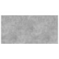 vidaXL Estante para estantería 4 uds madera gris hormigón 100x50x1,5cm vidaXL Estante para estantería 4 uds madera gris hormigón 100x50x1,5cm