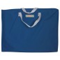 Eurotrail Armario de camping Vallou azul 67x53x86 cm Eurotrail Armario de camping Vallou azul 67x53x86 cm