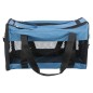 TRIXIE Bolso para transporte de perros Ryan azul 47x26x27 cm TRIXIE Bolso para transporte de perros Ryan azul 47x26x27 cm