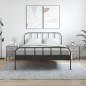vidaXL Mesita de noche 2 uds madera ingeniería gris Sonoma 40x42x50 cm vidaXL Mesita de noche 2 uds madera ingeniería gris Sonoma 40x42x50 cm