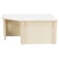 TRIXIE Casa para roedores Holm madera 42x18x26 cm TRIXIE Casa para roedores Holm madera 42x18x26 cm