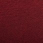 vidaXL Taburetes de cocina 2 unidades tela rojo vino tinto vidaXL Taburetes de cocina 2 unidades tela rojo vino tinto
