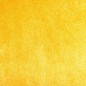 vidaXL Sillas de comedor 2 unidades terciopelo amarillo vidaXL Sillas de comedor 2 unidades terciopelo amarillo