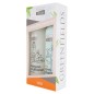 Greenfields Lote de champú y espray para perros completo 2x250 ml Greenfields Lote de champú y espray para perros completo 2x250 ml