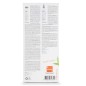 Greenfields Lote de champú y espray para perros completo 2x250 ml Greenfields Lote de champú y espray para perros completo 2x250 ml