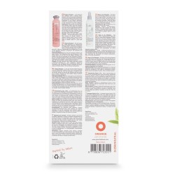 Greenfields Lote de champú y espray para cachorros 2x250 ml