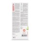 Greenfields Lote de champú y espray para cachorros 2x250 ml Greenfields Lote de champú y espray para cachorros 2x250 ml