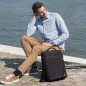 Exacompta Maletín/Mochila para portátil Dual Exactive Exacompta Maletín/Mochila para portátil Dual Exactive