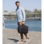 Exacompta Maletín/Mochila para portátil Dual Exactive Exacompta Maletín/Mochila para portátil Dual Exactive