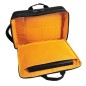 Exacompta Maletín/Mochila para portátil Dual Exactive Exacompta Maletín/Mochila para portátil Dual Exactive