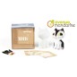 Avenue Mandarine Set de dibujo Nimo Deco Victor the Cat