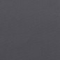 vidaXL Cojín de banco de jardín tela Oxford gris antracita 150x50x3 cm vidaXL Cojín de banco de jardín tela Oxford gris antracita 150x50x3 cm