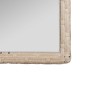 vidaXL Set muebles de jardín 4 piezas y cojines ratán sintético beige vidaXL Set muebles de jardín 4 piezas y cojines ratán sintético beige
