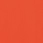 vidaXL Remolque para bicicletas hierro y tela Oxford naranja vidaXL Remolque para bicicletas hierro y tela Oxford naranja