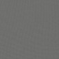 vidaXL Cojines para exteriores 45x45 cm gris 4 unidades vidaXL Cojines para exteriores 45x45 cm gris 4 unidades
