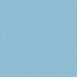 vidaXL Cojines para exteriores 45x45 cm azul claro 4 unidades vidaXL Cojines para exteriores 45x45 cm azul claro 4 unidades