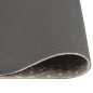 vidaXL Alfombra de cocina lavable terciopelo dibujo rombos 45x150 cm vidaXL Alfombra de cocina lavable terciopelo dibujo rombos 45x150 cm