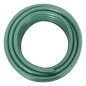 vidaXL Manguera de jardín PVC verde 15,6 mm 10 m vidaXL Manguera de jardín PVC verde 15,6 mm 10 m