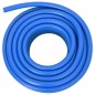 vidaXL Manguera de aire PVC azul 19 mm 2 m vidaXL Manguera de aire PVC azul 19 mm 2 m