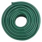 vidaXL Manguera de jardín PVC verde 33 mm 10 m vidaXL Manguera de jardín PVC verde 33 mm 10 m
