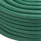 vidaXL Manguera de jardín PVC verde 33 mm 10 m vidaXL Manguera de jardín PVC verde 33 mm 10 m