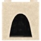 vidaXL Rascador para gatos con postes de sisal color crema 147 cm vidaXL Rascador para gatos con postes de sisal color crema 147 cm