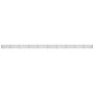 vidaXL Cerca de alambre con brida gris antracita 0,8x25 m vidaXL Cerca de alambre con brida gris antracita 0,8x25 m