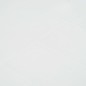 vidaXL Set de muebles de jardín 7 pzas plástico blanco aspecto ratán vidaXL Set de muebles de jardín 7 pzas plástico blanco aspecto ratán