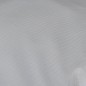 vidaXL Cubierta para barco 2 unidades gris 427-488x173 cm vidaXL Cubierta para barco 2 unidades gris 427-488x173 cm