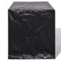 vidaXL Funda de depósito de agua de jardín 2 uds 8 ojales 116x100x8 cm vidaXL Funda de depósito de agua de jardín 2 uds 8 ojales 116x100x8 cm