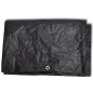 vidaXL Funda de depósito de agua de jardín 2 uds 8 ojales 116x100x8 cm vidaXL Funda de depósito de agua de jardín 2 uds 8 ojales 116x100x8 cm